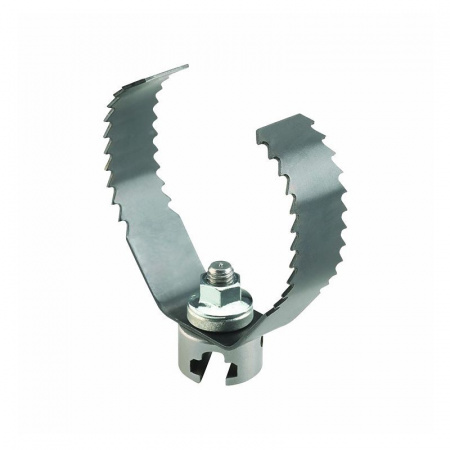 Ridgid 98040