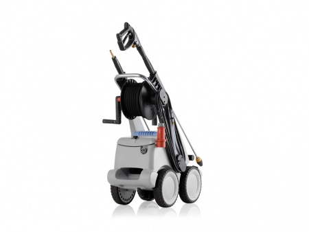KRANZLE 610000