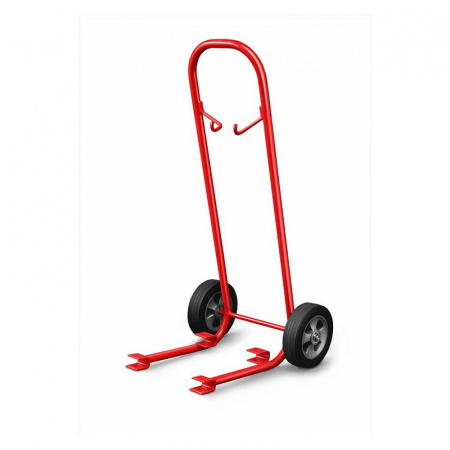 Ridgid 
