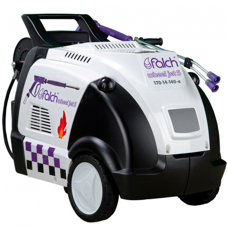 FALCH g680