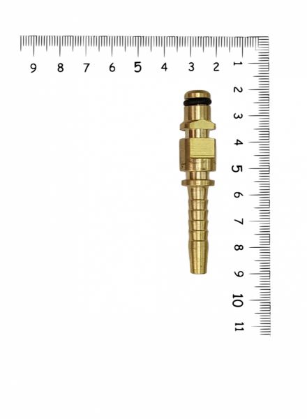  59170