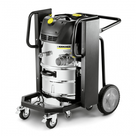 Karcher 1.576-104.0