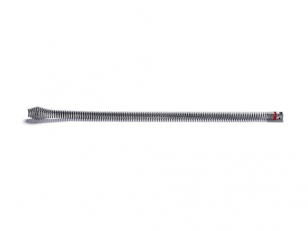 Rothenberger 72323