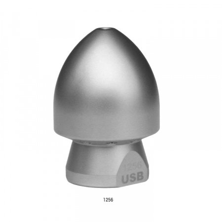 USB Duesen 