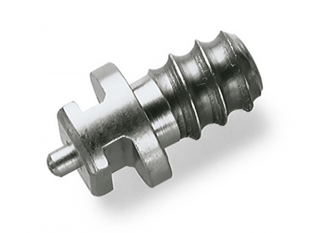 Rothenberger 72152