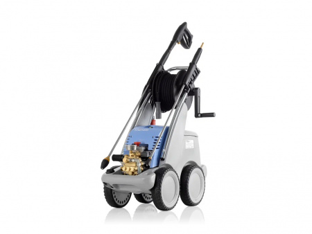 KRANZLE 610000