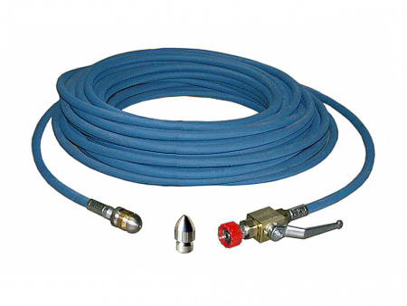 OERTZEN 710800061