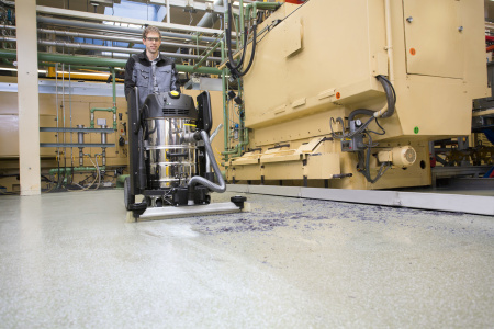 Karcher 1.576-104.0