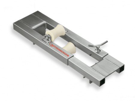 KROLL 80002