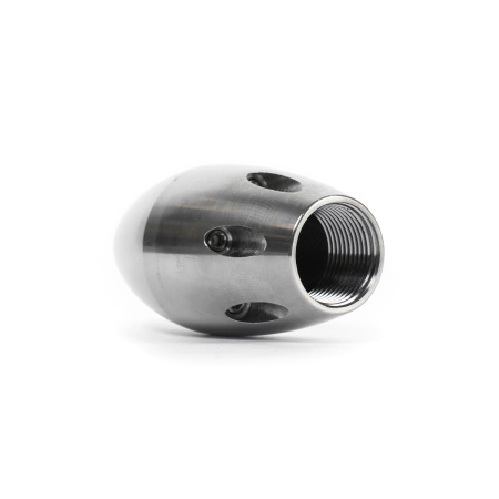 Hydromaxx BZ150