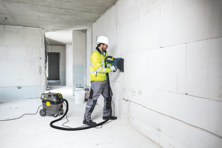Karcher 1.148-235.0