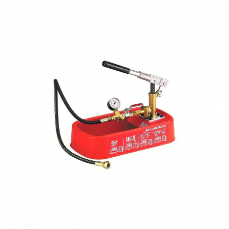 Rothenberger 61130