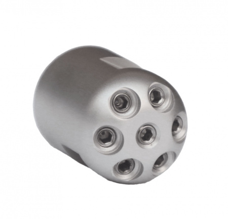 USB Duesen 1140