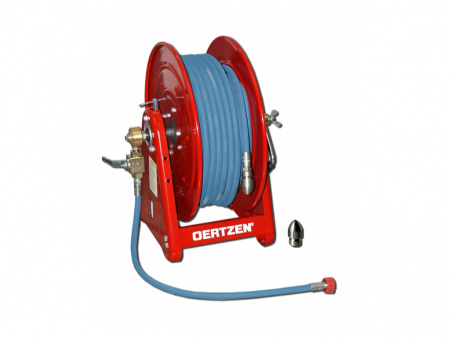 OERTZEN 710800059