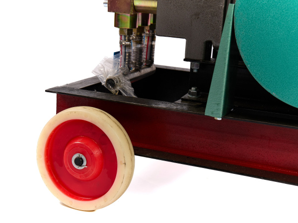 REDLI 3DY-260/80