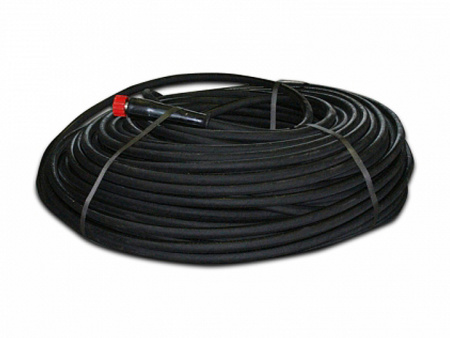 OERTZEN 710702084