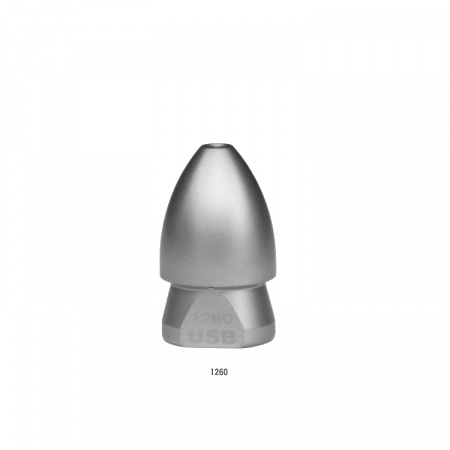 USB Duesen 