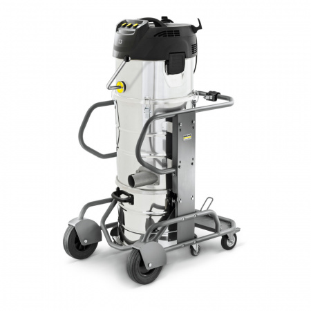 Karcher 1.573-320.0
