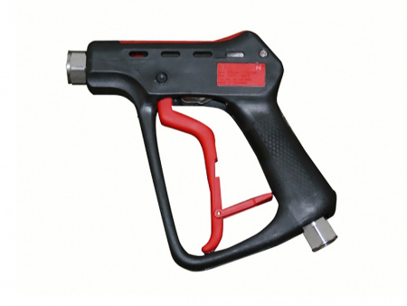 OERTZEN 710704940