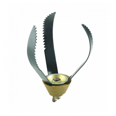 Ridgid 92545