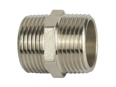 OERTZEN 710703119