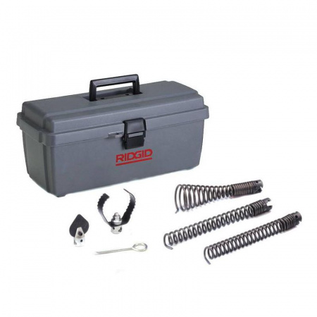 Ridgid 61625