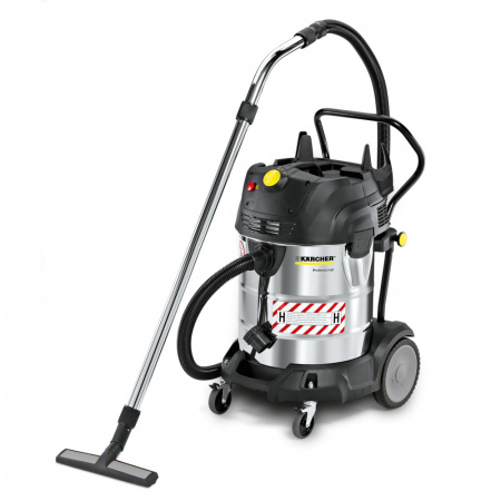 Karcher 1.667-239.0