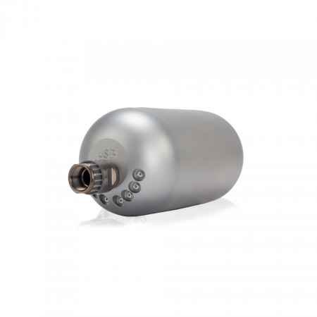 USB Duesen 