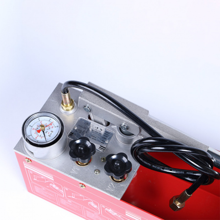 REDLI RP-50