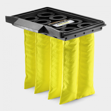Karcher 1.148-356.0