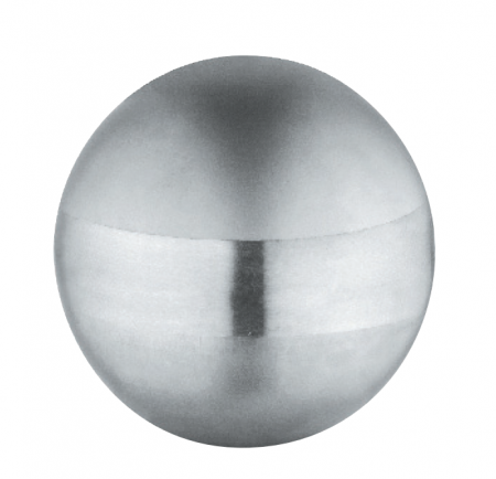 Metaltecnica 37177
