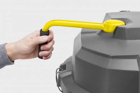 Karcher 1.573-620.0