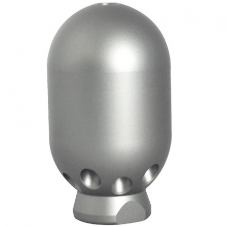 USB Duesen 