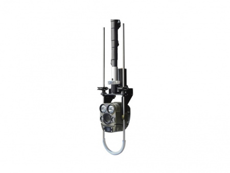 PIPE–VIEW PV4-L-12