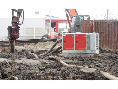 ROPUMP 5516606100