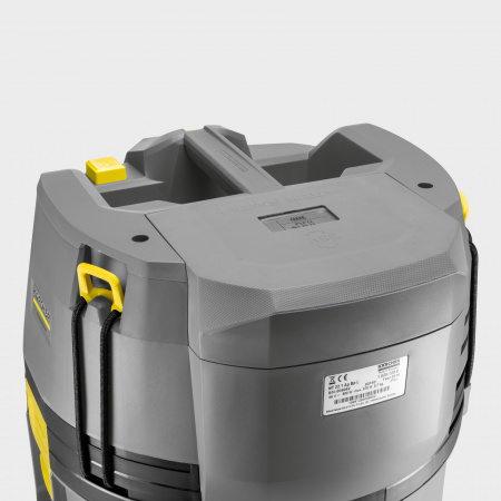 Karcher 1.528-130.0