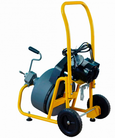SHTALL AG100