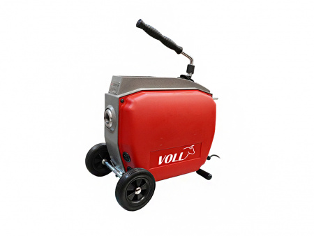 Voll 7.00152