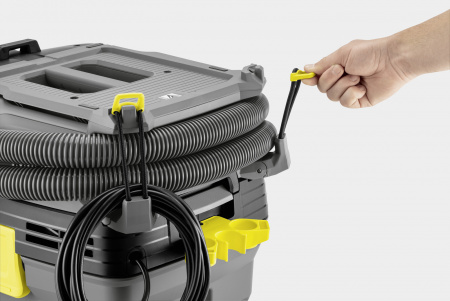 Karcher 1.148-221.0
