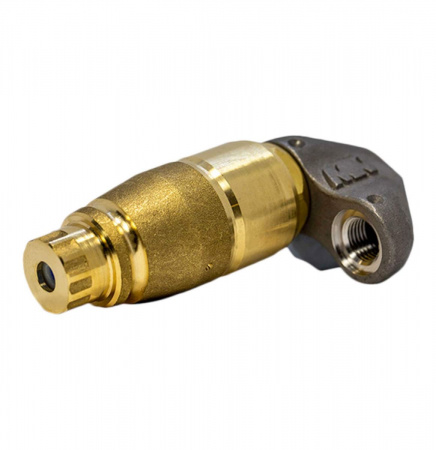 NuovaConTec 75671