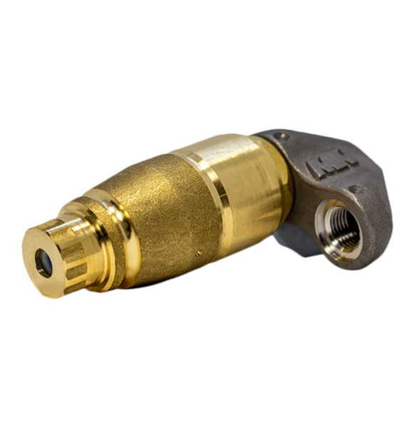 NuovaConTec 75672