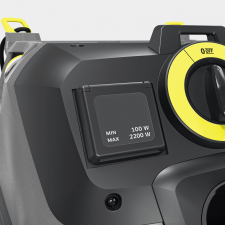 Karcher 1.148-231.0