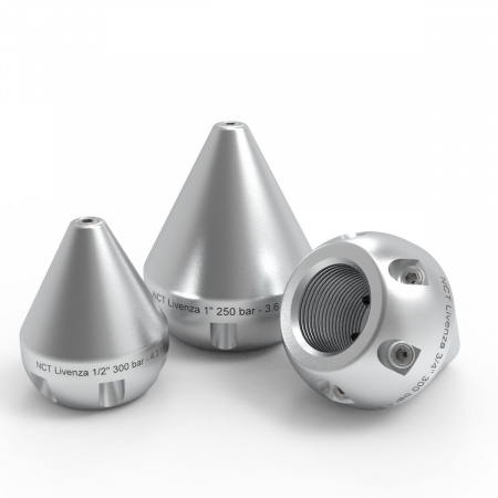 NuovaConTec 76229