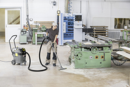 Karcher 1.148-356.0