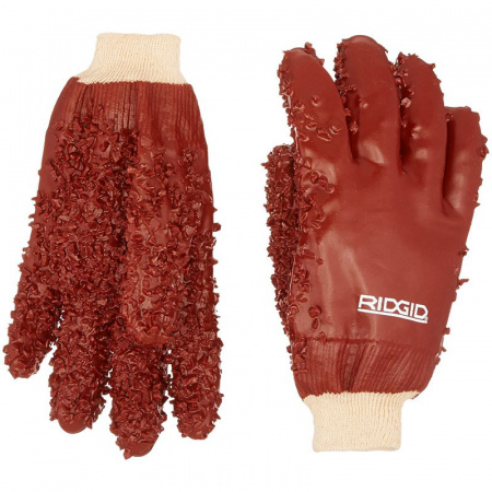 Ridgid 