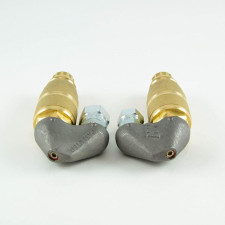 NuovaConTec 75671