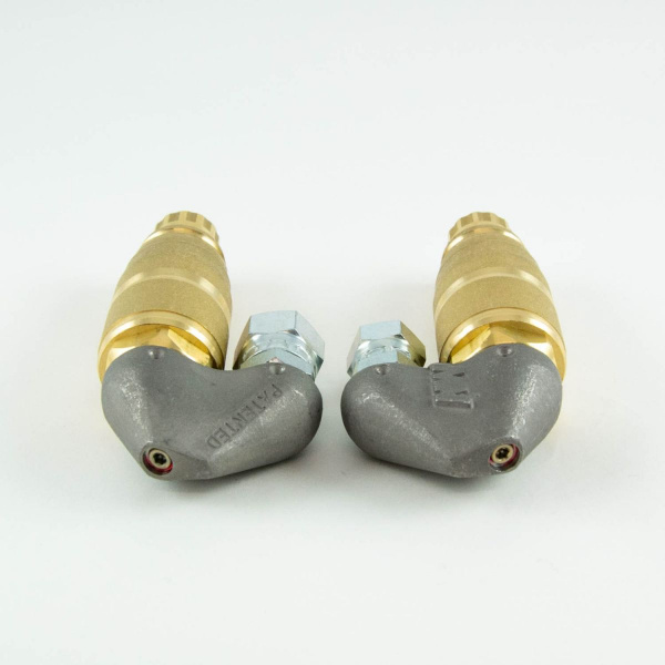 NuovaConTec 75672
