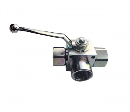 INTEVA 70374