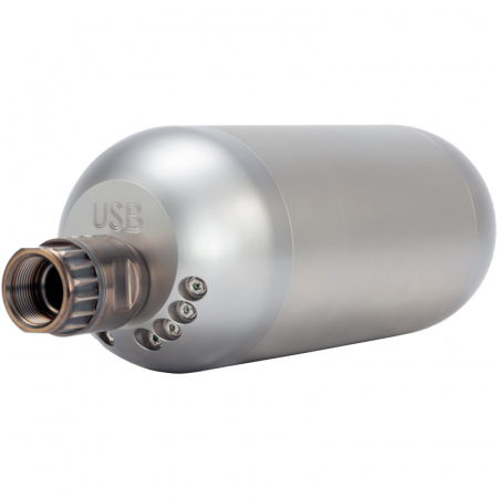 USB Duesen 