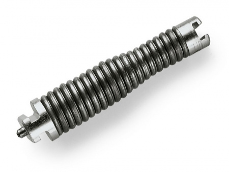 Rothenberger 72461